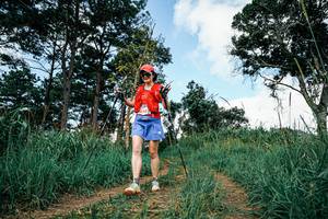 BIB: 
                            <button type="button" onclick="openModal(26038735)" class="btn btn-primary btn-sm float-right btn-popup" data-toggle="modal" data-target=".modal-high-quality">
                        <i class="fas fa-shopping-cart"></i> Add to Cart
                    </button>
                                            <button type="button" onclick="isThisMe(26038735, true)" class="btn btn-success btn-sm float-right btn-popup btn-isme hidden" data-toggle="tooltip" data-placement="bottom" title="นี่คือรูปของคุณใช่ไหม คลิกที่นี่เพื่อเอาเข้าอัลบั้ม">
                        <i class="fas fa-plus"></i> Add to album
                    </button>
                    <button type="button" onclick="isThisMe(26038735, false)" class="btn btn-warning btn-sm float-right btn-popup btn-isnotme hidden">
                        <i class="fas fa-ban"></i> Remove from album
                    </button>